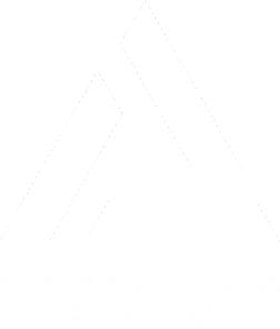Alvo Arquitetura
